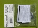 Russound Mod-vb Video Balun. Fixed Price $25.00.