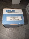 Pcs Pulseworx WS1D-10-W 1000WATT Dimmer Switch. Fixed Price $73.88.