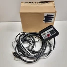 Altinex TNP121 Tilt 'n Plug Jr. Tabletop Or Furniture Mount Power Distribution. Fixed Price $23.95.
