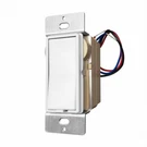 WS12A Decorator Dimmer Switch - X10. Fixed Price $19.99.