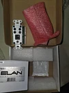 Elan Ppvn TS2 Vianet Power Wall Panel New. Fixed Price $49.99.