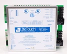Litetouch/ Savant Quad Dimmer Module 08-2134-01 120V P125. Fixed Price $59.99.