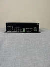 Crestron Cnxrmc Audio Video Networking Controller. Fixed Price $10.82.