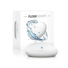 Fibaro Z-wave Flood Sensor. Fixed Price $114.45.