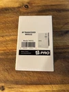 16-CHANNEL Wireless Base Transceiver Module (PAT01) New Now With Agc Nib. Fixed Price $15.00.
