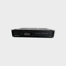 Crestron Cen-track Amfmxmd Modular Radio W/ Cards Used Fully Tested. Fixed Price $219.99.