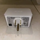 Idevices IDEV0001 Wi-fi Smart Switch Working. Fixed Price $29.86.