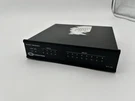 Crestron St-io Module With 8 Relays And Analog/digital O394. Fixed Price $48.04.