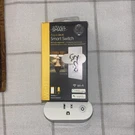Ge My Touch Smart Wifi Plug Wireless Control Custom Timer MTS5400. Fixed Price $25.00.