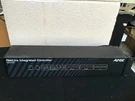 Amx Netlinx Integrated Controller NI-3100. Fixed Price $75.00.