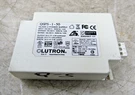 Lutron Class Power Supply 100-240 Vac Vdc QSPS-1-50. Fixed Price $54.89.