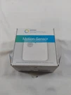 Samsung Smartthings Motion Sensor F-IRM-US-2 Open Box. Fixed Price $18.95.