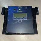 Vantage Controls IC-36 Infusion Controller Processor. Fixed Price $239.97.