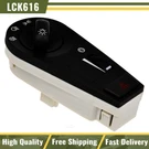 Dorman 901-0006 Headlight Lamp Switch Assembly For Volvo Vnl Vnm Truck New. Fixed Price $159.82.