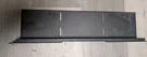CONTROL4 Wireless Music Bridge C4-WMB-B Rack Mount Kit. Fixed Price $18.00.