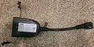 Feit 15 Amp Outdoor Alexa Google Assistant Plug-in Smart Wi-fi. Fixed Price $11.00.