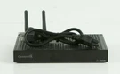 CONTROL4 C4-EA1 V2 Controller I826. Fixed Price $98.86.