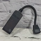 Ihome ISP100 Wifi Smartplug Outdoor Water Resist Ios App Control. Fixed Price $19.99.