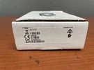 Crestron C2N-IO Control Port Expansion Module (p/n: 6505209). Fixed Price $49.75.