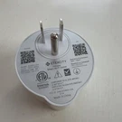 Etekcity Voltson Smart Wi-fi Outlet Plugs ESW01-USA. Fixed Price $13.00.