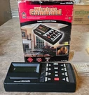 Heath Zenith Motion Controlled Lighting Kit Wireless Command & New. Fixed Price $19.99.
