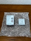 New X10 AM466 3-PIN Appliance Plug-in Lamp Module X-10 AM-466 Genuine. Fixed Price $18.88.