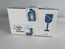 Crestron CLX-2DIMU8, Channel Universal Dimmer Brand New/factory Sealed***. Fixed Price $749.00.