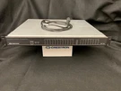 Crestron DSP-1283 12X8 Digital Signal Processor W/ Dante, Usb Audio Aec Avia. Fixed Price $578.03.