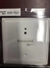 Honeywell Aom-telf White Telephone Monitor Module. Fixed Price $98.50.