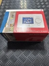 CONTROL4 TSG-3.8C2-W Wifi Mini Touch Screen Version White. Fixed Price $100.00.