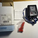 X10 Pro XPFM2 Inline Fixture Module. Fixed Price $21.00.