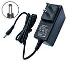 24V Ac/dc Adapter For Philips Hue Go 798835 800136 71460 HF12 HF18 S018QU2400075. Fixed Price $7.99.