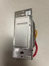 Leviton Smart Switch For Z-wave DZMX1. Fixed Price $20.00.