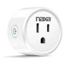 Wi-fi Smart Plug. Fixed Price $17.68.