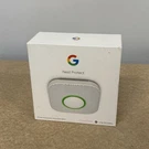 Google Nest Protect Smoke Carbon Monoxide Alarm 2ND Gen S3000BWES Exp 2032 Batt. Fixed Price $249.99.