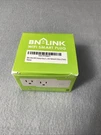 Bn-link Wi-fi Smart Plug. 2 Pack.. Fixed Price $12.00.