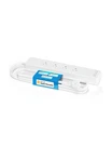 Meross Smart Power Strip Wifi Surge Protector Bar, Alexa Goog... Fast Ship. Fixed Price $50.67.