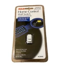 Rca Home Control Wall Switch Ibm Director Compatible HC30WD Sealed New. Fixed Price $13.99.