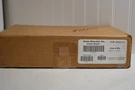 Home Director Starter Connection Module 10K2510. Fixed Price $199.99.