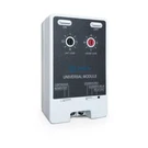 PUM01 Universal Module. Fixed Price $29.99.