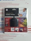 Ge 45604 Outdoor Module Wireless Lighting Control New Free Shipping !. Fixed Price $34.95.