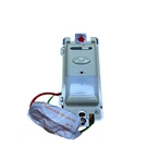 Watt Stopper WD-180 Dimmable Pir Wall Switch 120/230/277 Vac Ivory. Fixed Price $50.00.
