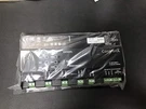 Single CONTROL4 Dimmer Din-rail 8-CHANNEL C4-DIN-8DIM-E. Fixed Price $600.00.