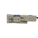 Crestron Cnant. Fixed Price $99.99.