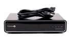 CONTROL4 Home Controller HC-300 C4-HC300C-E-B O777. Fixed Price $56.25.