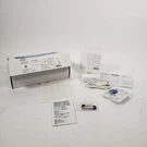 Lutron HQR-T10RL-SW 10-BUTTON Tabletop Rf Keypad. Fixed Price $219.99.