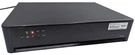 Savant Smartmedia Model SSM-3100-10 Rev: 05 Audio/video Controller. Fixed Price $48.00.
