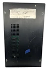 Lutron SVQ-10-PNL Sivoia Qed Output Control Panel, Pre Owned. Fixed Price $127.49.