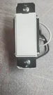 Simply Automated Upb USR-40A Remote Switch. Fixed Price $13.82.