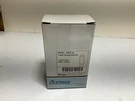 Nos X10 XPD3-IW Master Dimmer Switch To WS12A/XPD3/WS13A/XPS3/XPDI3/WS477. Fixed Price $10.00.